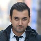 دانلود آهنگ حمید راستی بزنه دانلود آهنگ حمید راستی بزنه